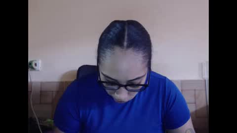 Snapshot of ava_f0xy chatting on September 25, 2025, 7:39 pm Ava Jordana online show from September 25, 2025, 7:39 pm