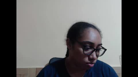 Snapshot of ava_f0xy chatting on September 27, 2025, 6:57 pm Ava Jordana online show from September 27, 2025, 6:57 pm