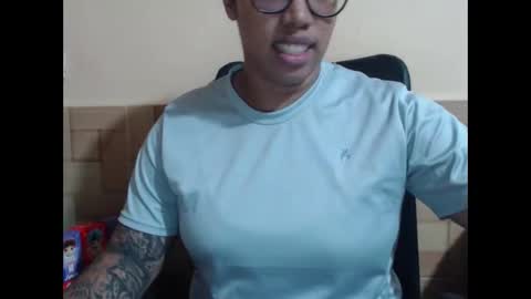 Snapshot of ava_f0xy chatting on October 1, 2025, 3:56 am Ava Jordana online show from October 1, 2025, 3:56 am