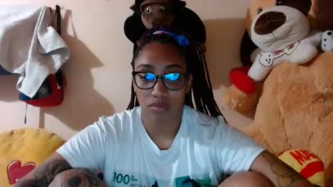 Snapshot of ava_f0xy chatting on November 8, 2025, 11:14 pm Ava Jordana online show from November 8, 2025, 11:14 pm