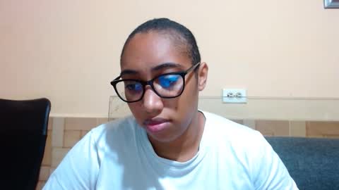 Snapshot of ava_f0xy chatting on January 19, 2026, 2:04 am Ava Jordana online show from January 19, 2026, 2:04 am