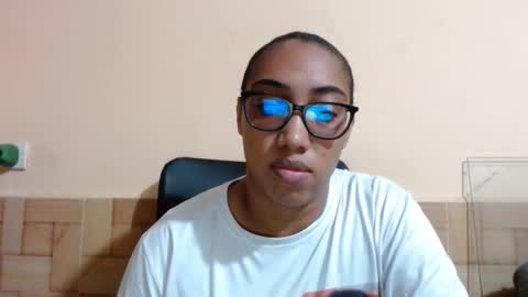 Snapshot of ava_f0xy chatting on February 7, 2026, 12:25 am Ava Jordana online show from February 7, 2026, 12:25 am