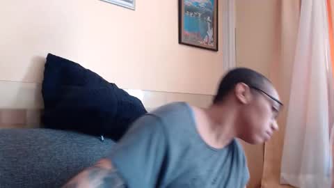 Snapshot of ava_f0xy chatting on February 9, 2026, 3:49 pm Ava Jordana online show from February 9, 2026, 3:49 pm