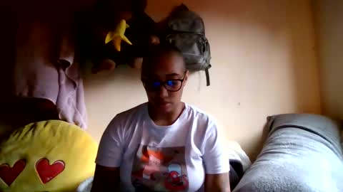 Snapshot of ava_f0xy chatting on February 13, 2026, 8:05 pm Ava Jordana online show from February 13, 2026, 8:05 pm