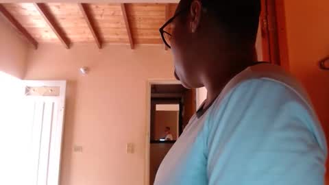 Snapshot of ava_f0xy chatting on February 20, 2026, 6:08 pm Ava Jordana online show from February 20, 2026, 6:08 pm