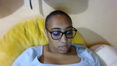 Snapshot of ava_f0xy chatting on February 23, 2026, 11:57 pm Ava Jordana online show from February 23, 2026, 11:57 pm