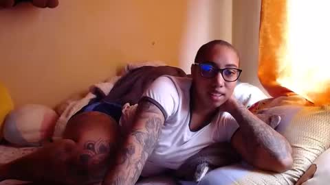 Snapshot of ava_f0xy chatting on February 24, 2026, 6:06 pm Ava Jordana online show from February 24, 2026, 6:06 pm