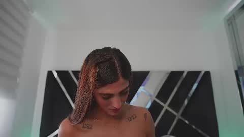 Snapshot of ava_fontana2 chatting on September 11, 2025, 8:09 pm Ava Fontana online show from September 11, 2025, 8:09 pm