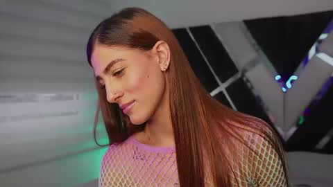 Snapshot of ava_fontana2 chatting on September 17, 2025, 10:44 pm Ava Fontana online show from September 17, 2025, 10:44 pm