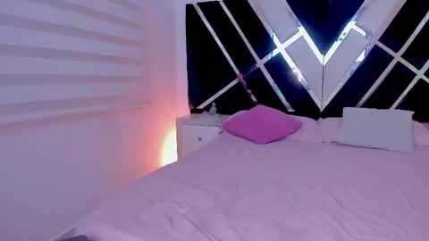 Ava Fontana online show from May 5, 2026, 11:46 pm