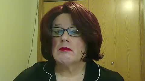 Snapshot of ava_lynn chatting on January 4, 2025, 4:23 am Ava Lynn online show from January 4, 2025, 4:23 am