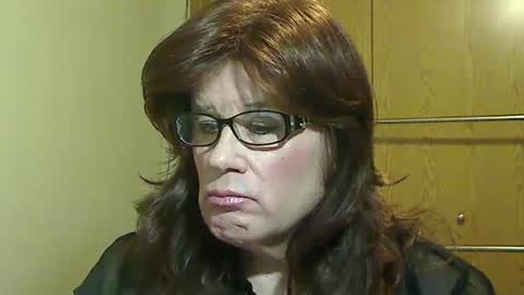 Snapshot of ava_lynn chatting on January 25, 2025, 4:45 am Ava Lynn online show from January 25, 2025, 4:45 am