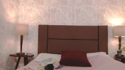 Ava  online show from March 12, 2026, 7:20 pm