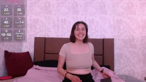 Ava  online show from March 31, 2026, 7:58 pm