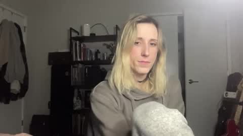 Snapshot of ava_reinhart_999 chatting on February 12, 2026, 2:17 am Ava online show from February 12, 2026, 2:17 am