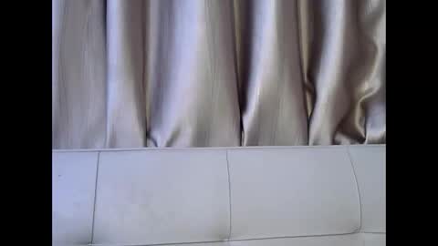 Snapshot of ava_sexy99 chatting on January 15, 2026, 6:07 am ava_sexy99 online show from January 15, 2026, 6:07 am