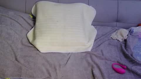 Snapshot of ava_sexy99 chatting on February 3, 2026, 5:16 am ava_sexy99 online show from February 3, 2026, 5:16 am