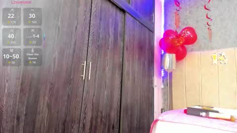 Snapshot of avaa_am chatting on September 26, 2025, 3:21 am AVA online show from September 26, 2025, 3:21 am