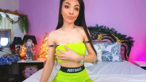 avaaaddamss online show from January 12, 2026, 8:41 am