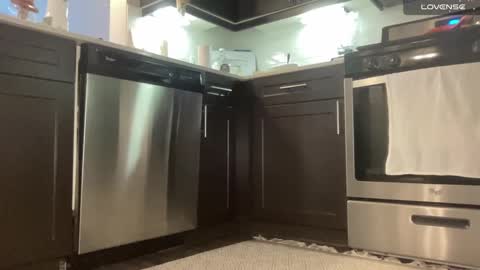 Snapshot of avabradley chatting on March 1, 2025, 4:54 pm Ava . Support my channel by using my affiliate link to make your account  Thanks  online show from March 1, 2025, 4:54 pm