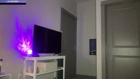 Snapshot of avabradley chatting on September 21, 2025, 2:29 pm Ava . Support my channel by using my affiliate link to make your account  Thanks  online show from September 21, 2025, 2:29 pm