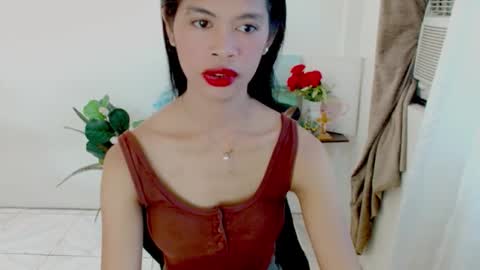 avacadaxcx online show from February 2, 2026, 12:31 am