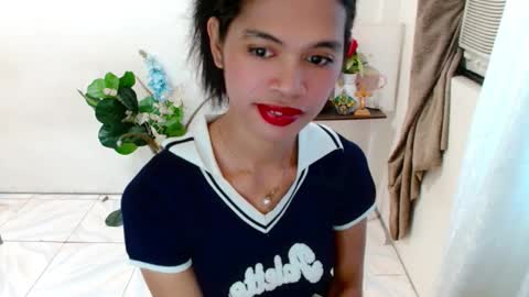 avacadaxcx online show from February 10, 2026, 1:43 am