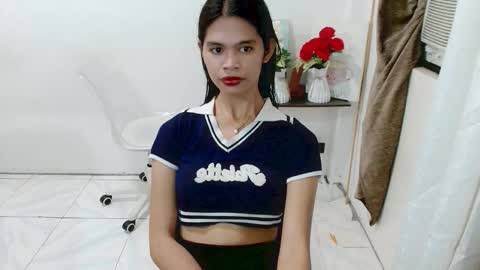 Snapshot of avacadaxcx chatting on March 2, 2026, 12:45 pm avacadaxcx online show from March 2, 2026, 12:45 pm