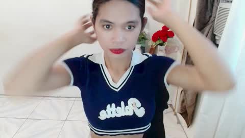 Snapshot of avacadaxcx chatting on March 6, 2026, 4:20 am avacadaxcx online show from March 6, 2026, 4:20 am