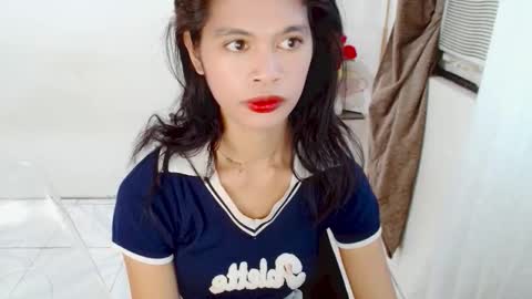 Snapshot of avacadaxcx chatting on March 7, 2026, 1:46 am avacadaxcx online show from March 7, 2026, 1:46 am