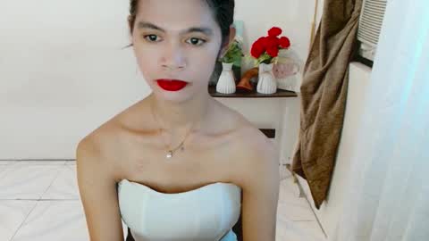 Snapshot of avacadaxcx chatting on March 8, 2026, 1:25 am avacadaxcx online show from March 8, 2026, 1:25 am