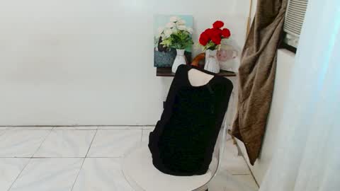 Snapshot of avacadaxcx chatting on March 8, 2026, 2:04 am avacadaxcx online show from March 8, 2026, 2:04 am