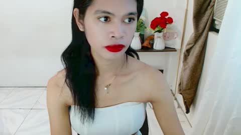 Snapshot of avacadaxcx chatting on March 9, 2026, 12:25 am avacadaxcx online show from March 9, 2026, 12:25 am