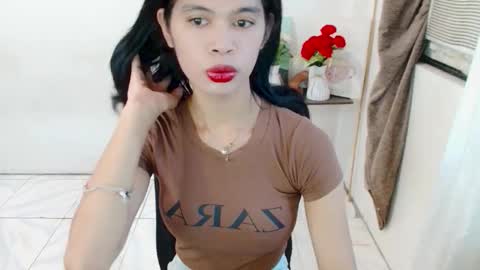 Snapshot of avacadaxcx chatting on March 10, 2026, 12:59 am avacadaxcx online show from March 10, 2026, 12:59 am