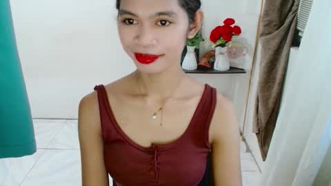 Snapshot of avacadaxcx chatting on March 13, 2026, 12:28 am avacadaxcx online show from March 13, 2026, 12:28 am