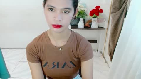 Snapshot of avacadaxcx chatting on March 14, 2026, 1:01 am avacadaxcx online show from March 14, 2026, 1:01 am