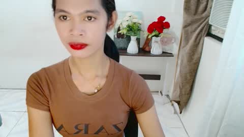 Snapshot of avacadaxcx chatting on March 15, 2026, 12:38 am avacadaxcx online show from March 15, 2026, 12:38 am