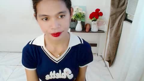 Snapshot of avacadaxcx chatting on March 17, 2026, 1:21 am avacadaxcx online show from March 17, 2026, 1:21 am