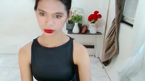 Snapshot of avacadaxcx chatting on March 19, 2026, 5:33 am avacadaxcx online show from March 19, 2026, 5:33 am