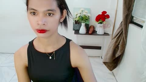 Snapshot of avacadaxcx chatting on March 20, 2026, 12:59 am avacadaxcx online show from March 20, 2026, 12:59 am