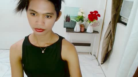 Snapshot of avacadaxcx chatting on March 20, 2026, 2:55 pm avacadaxcx online show from March 20, 2026, 2:55 pm