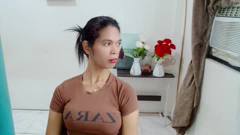 Snapshot of avacadaxcx chatting on March 21, 2026, 3:00 am avacadaxcx online show from March 21, 2026, 3:00 am