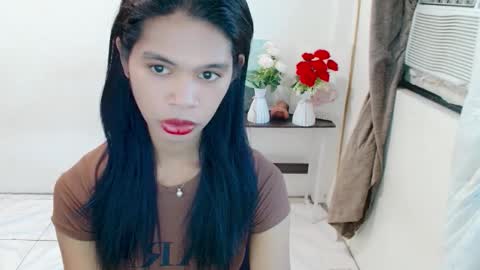 Snapshot of avacadaxcx chatting on March 22, 2026, 12:36 am avacadaxcx online show from March 22, 2026, 12:36 am