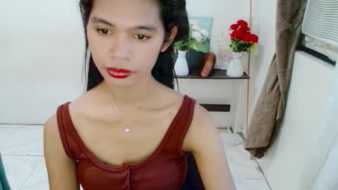 Snapshot of avacadaxcx chatting on March 23, 2026, 12:47 am avacadaxcx online show from March 23, 2026, 12:47 am