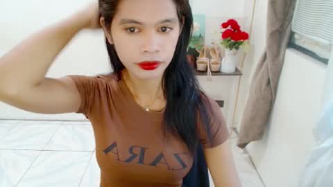 Snapshot of avacadaxcx chatting on March 29, 2026, 12:54 am avacadaxcx online show from March 29, 2026, 12:54 am