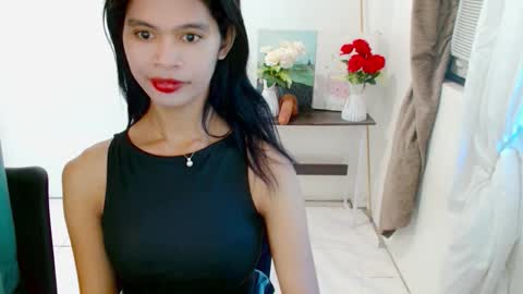 Snapshot of avacadaxcx chatting on March 31, 2026, 12:23 am avacadaxcx online show from March 31, 2026, 12:23 am