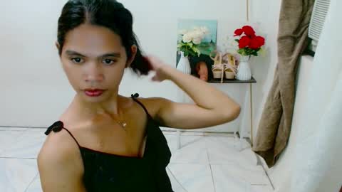 Snapshot of avacadaxcx chatting on April 2, 2026, 1:53 pm avacadaxcx online show from April 2, 2026, 1:53 pm