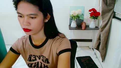 Snapshot of avacadaxcx chatting on April 5, 2026, 1:19 pm avacadaxcx online show from April 5, 2026, 1:19 pm