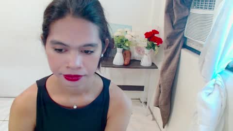 Snapshot of avacadaxcx chatting on April 10, 2026, 3:01 am avacadaxcx online show from April 10, 2026, 3:01 am