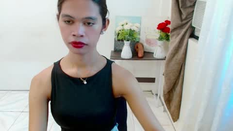 Snapshot of avacadaxcx chatting on April 16, 2026, 2:34 am avacadaxcx online show from April 16, 2026, 2:34 am